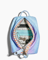 Tamitha Mini Backpack