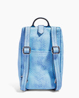 Tamitha Mini Backpack