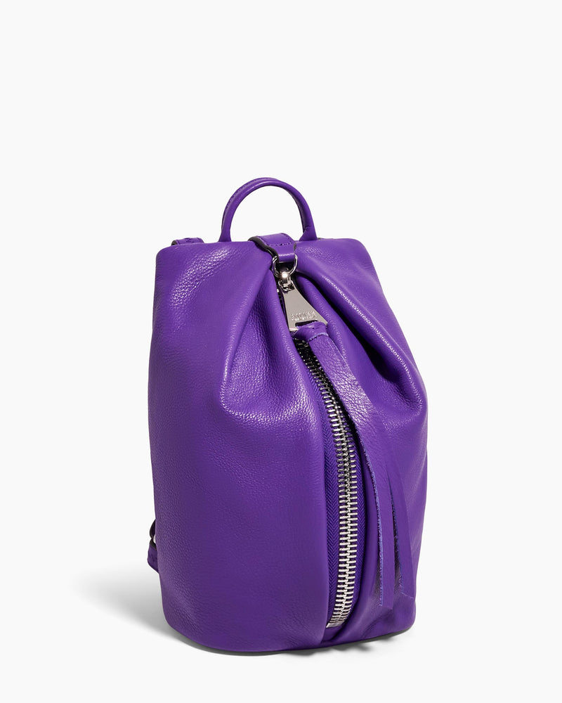 Tamitha Mini Backpack