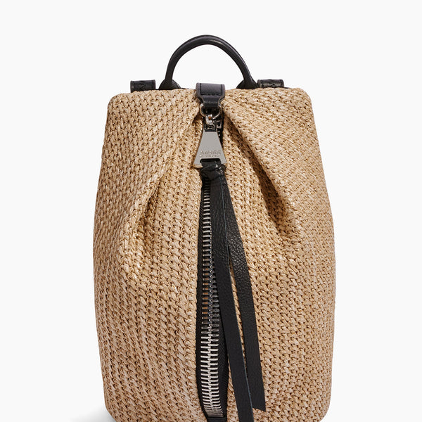 sp22-tamitha-mini-backpack-