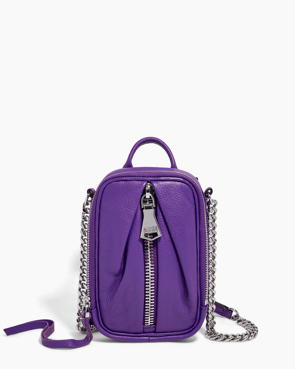 Tamitha Phone Crossbody with RFID
