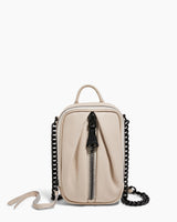 Tamitha Phone Crossbody with RFID