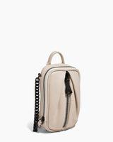 Tamitha Phone Crossbody with RFID