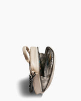 Tamitha Phone Crossbody with RFID