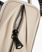 Tamitha Phone Crossbody with RFID
