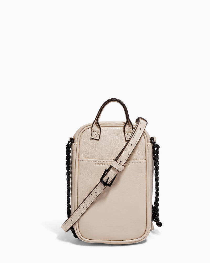 Tamitha Phone Crossbody with RFID