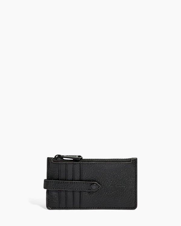 Val Mini Wallet