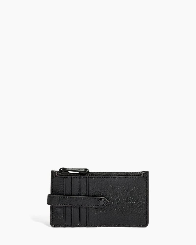 Val Mini Wallet