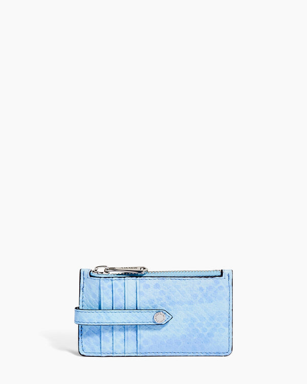 Val Mini Wallet