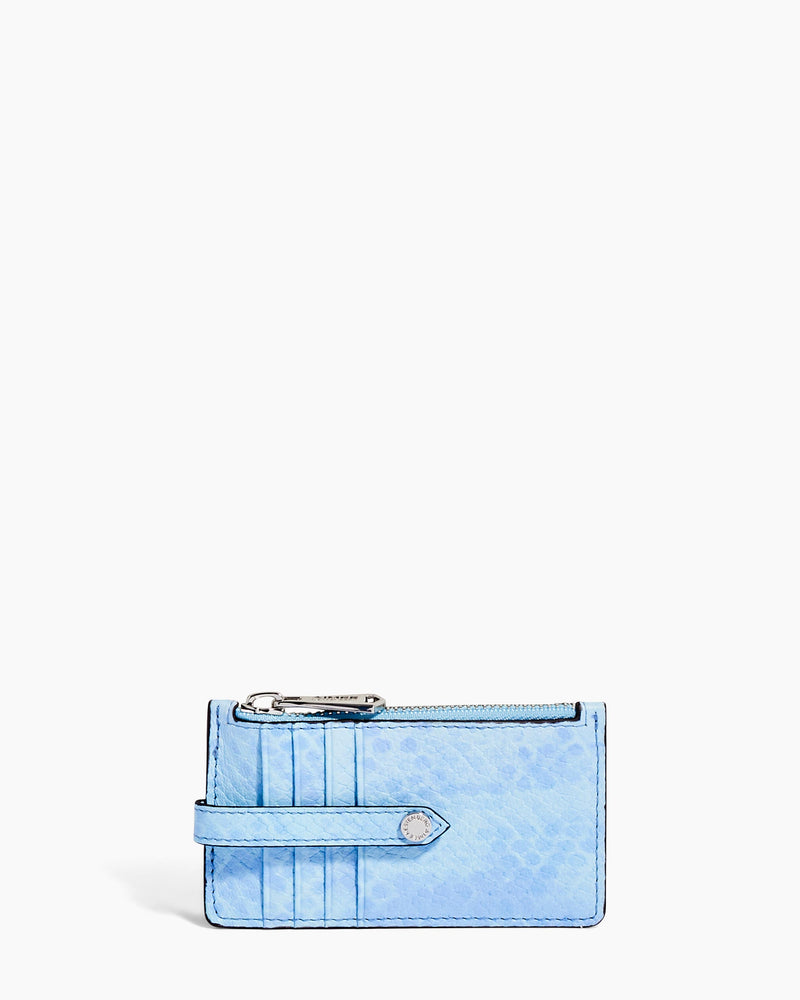 Val Mini Wallet