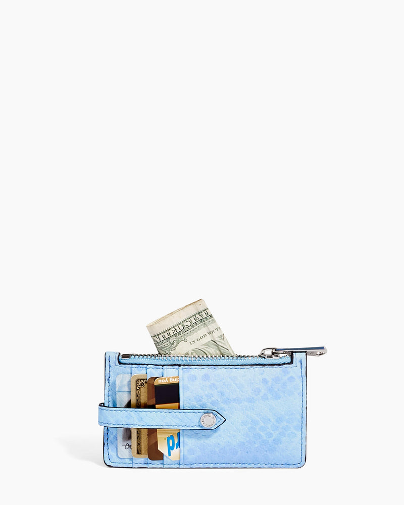 Val Mini Wallet