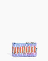 Val Mini Wallet