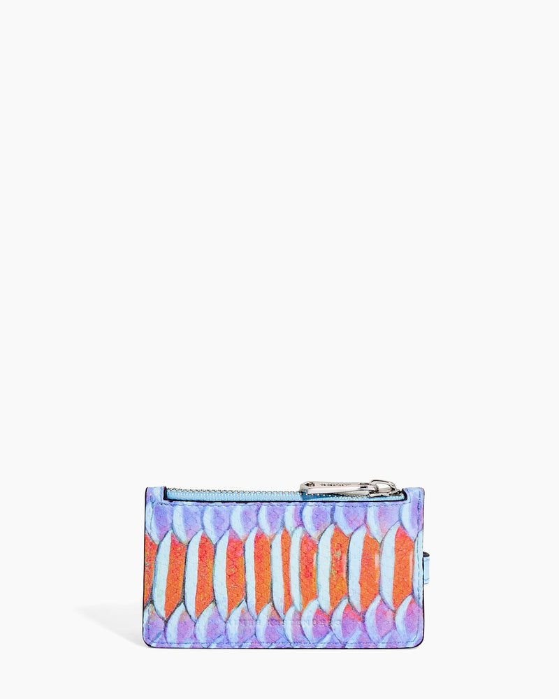 Val Mini Wallet
