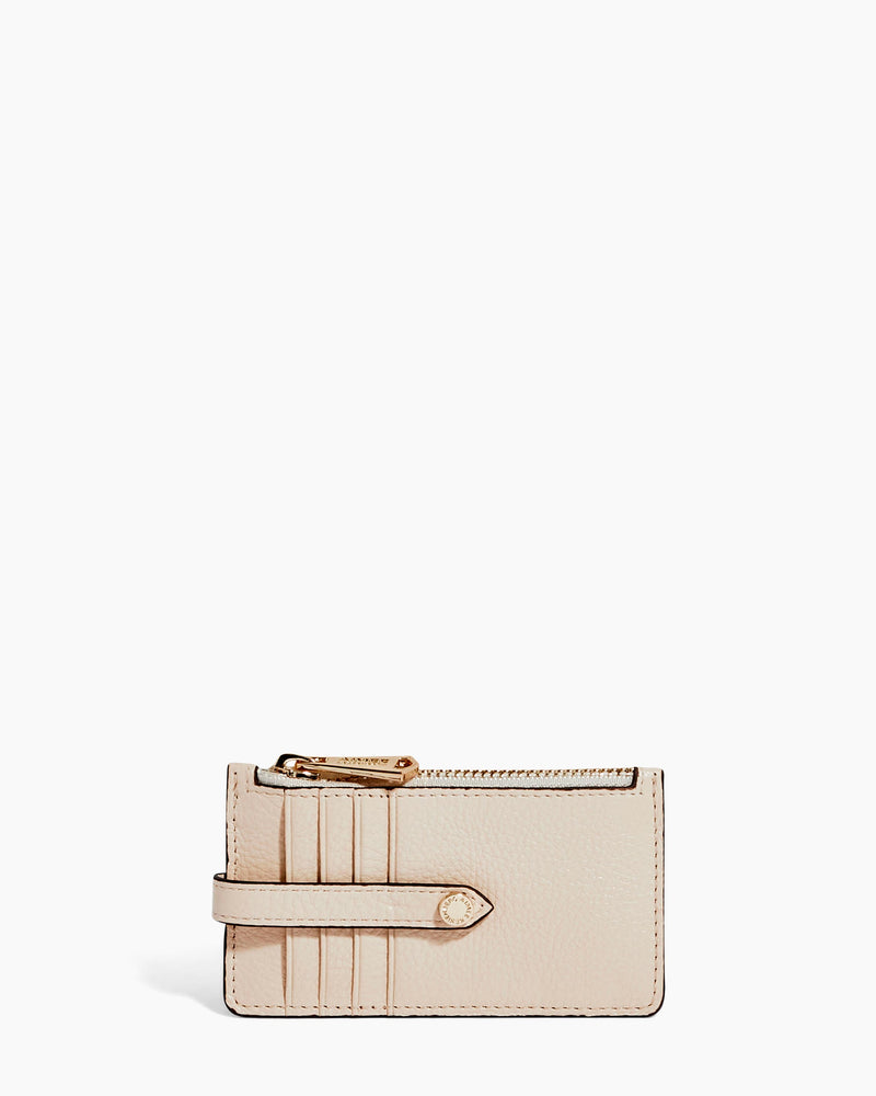 Val Mini Wallet