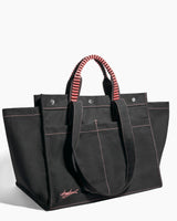 You're My Everything Jumbo Tote