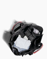 You're My Everything Jumbo Tote