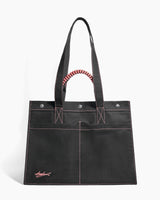 You're My Everything Jumbo Tote