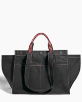 You're My Everything Jumbo Tote