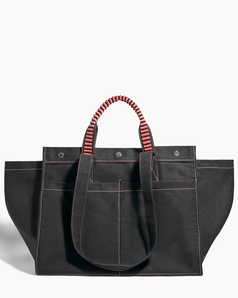 You're My Everything Jumbo Tote