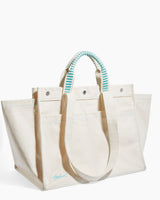 You're My Everything Jumbo Tote