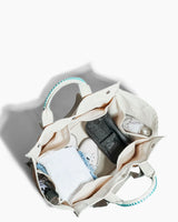 You're My Everything Jumbo Tote