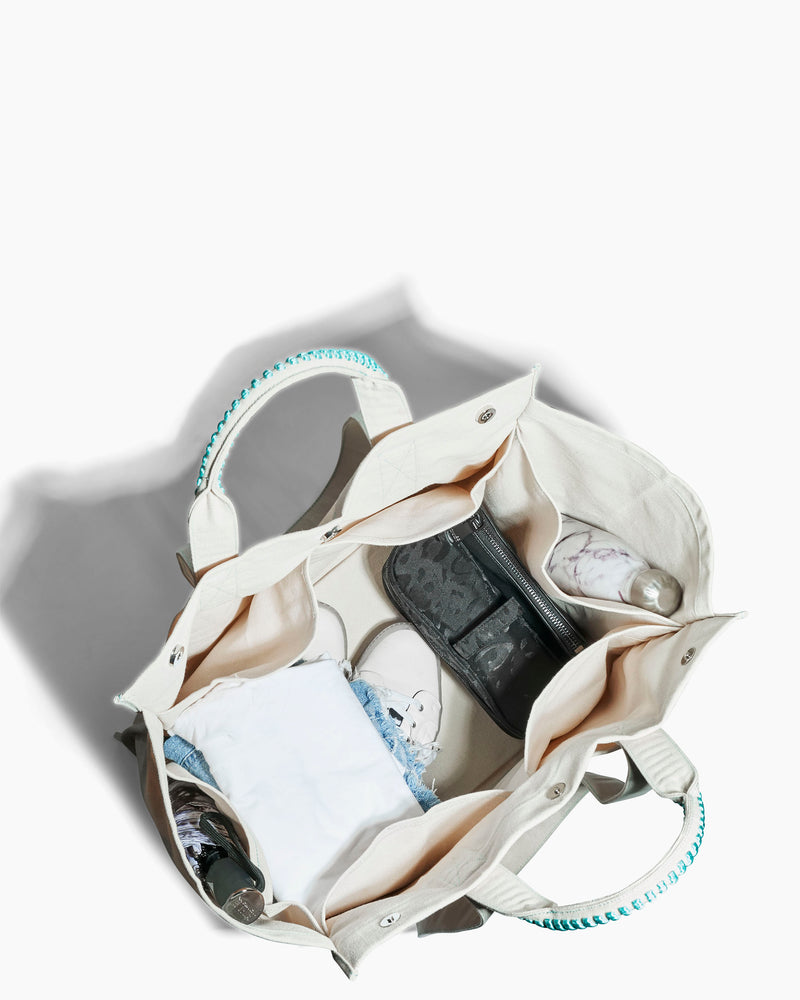 You're My Everything Jumbo Tote