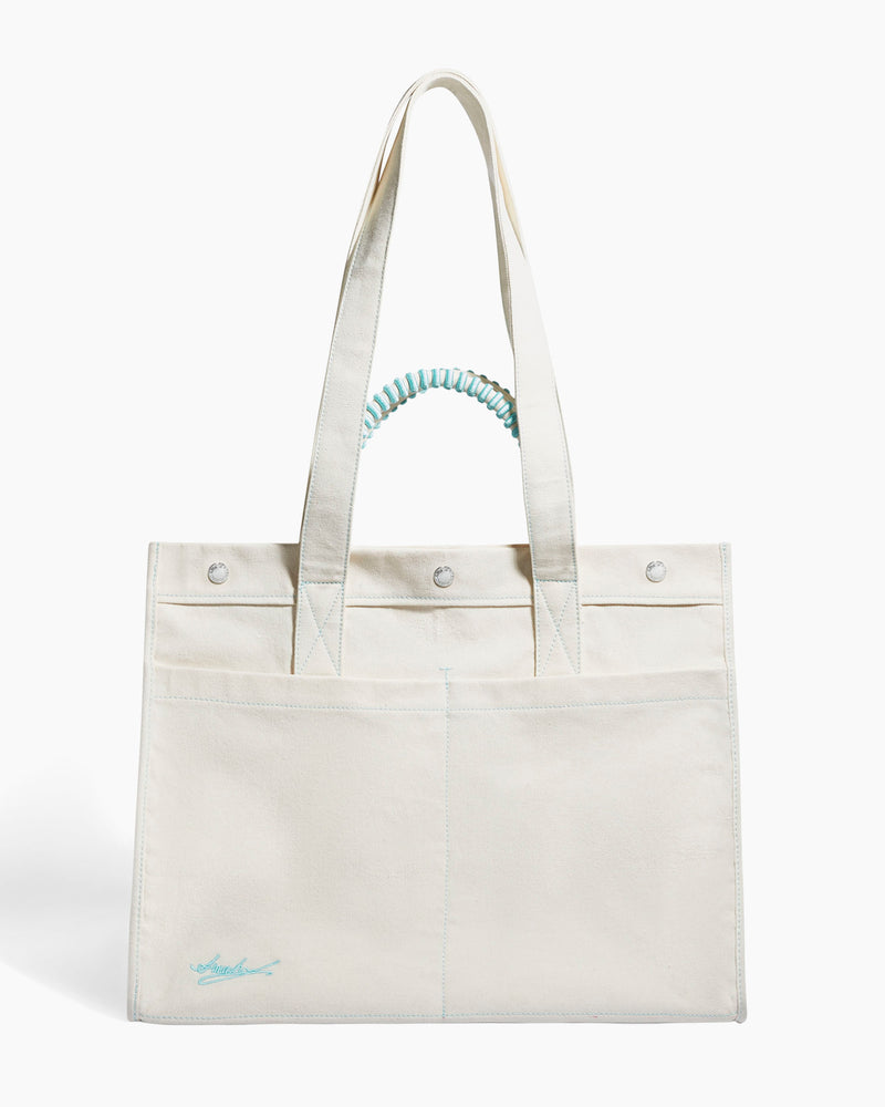 You're My Everything Jumbo Tote