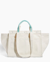 You're My Everything Jumbo Tote
