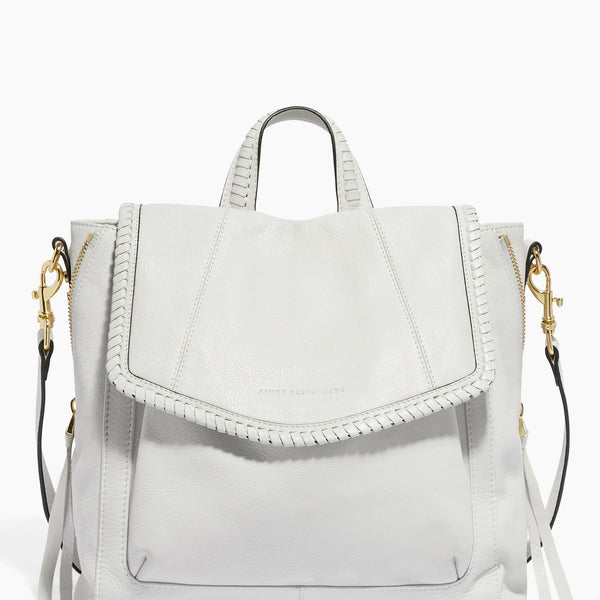 aimee kestenberg amelia women's 15 rfid laptop backpack ebags exclusive Aimee Kestenberg All For Love Convertible Backpack