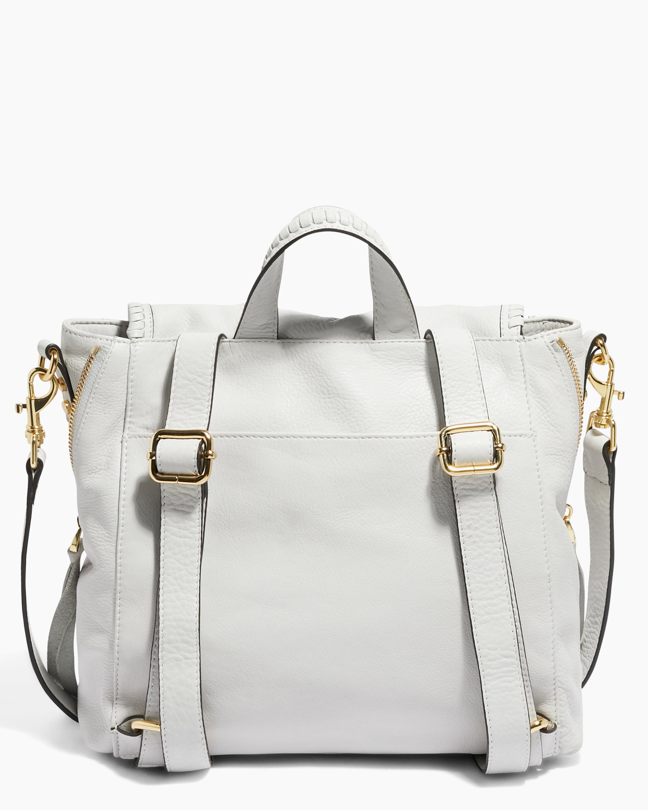 Aimee Kestenberg All For Love Convertible Backpack Aimee Kestenberg All For Love Convertible Backpack