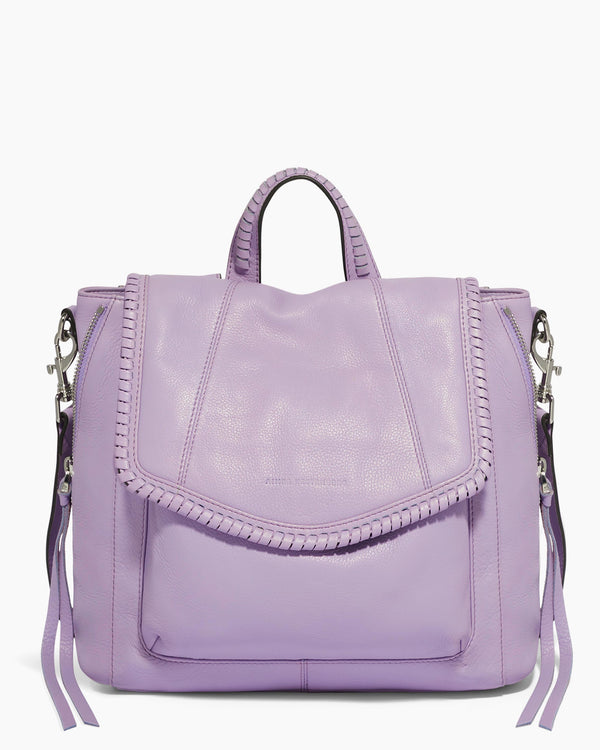 All For Love Convertible Backpack