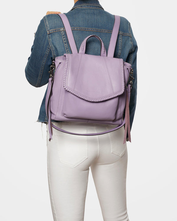 All For Love Convertible Backpack