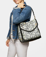 All For Love Convertible Shoulder