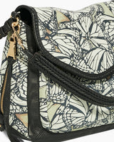 All For Love Convertible Shoulder