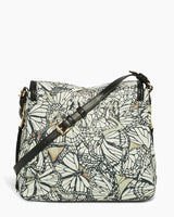 All For Love Convertible Shoulder