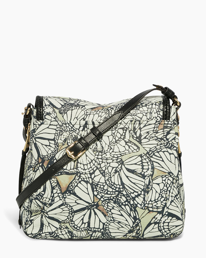 All For Love Convertible Shoulder