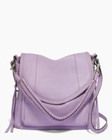 All For Love Convertible Shoulder