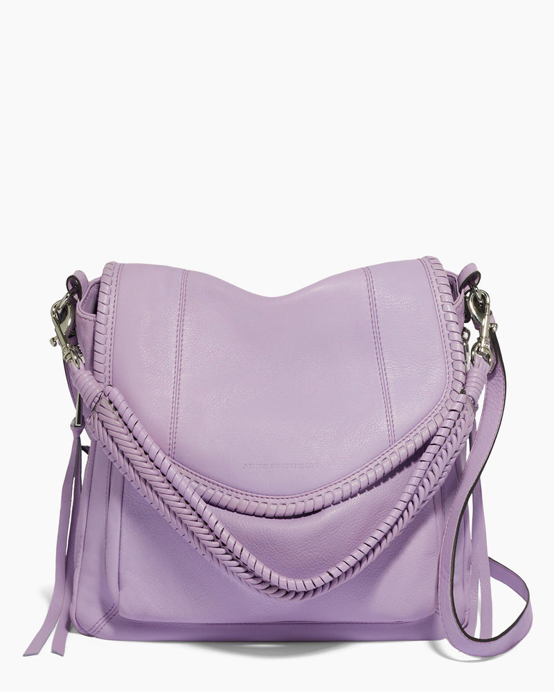 All For Love Convertible Shoulder