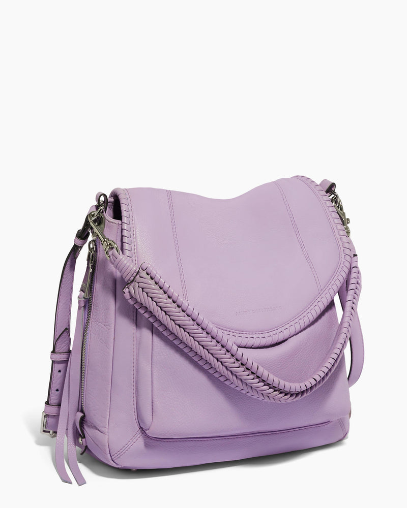All For Love Convertible Shoulder