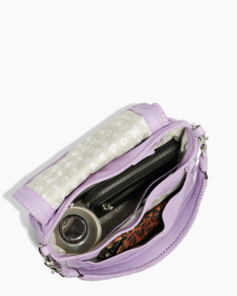 All For Love Convertible Shoulder