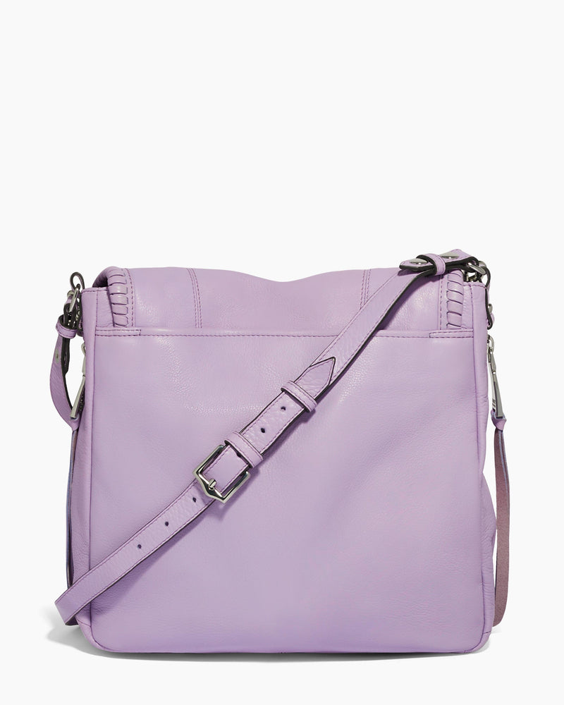 All For Love Convertible Shoulder