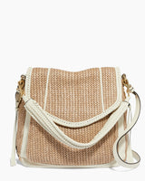 All For Love Convertible Shoulder