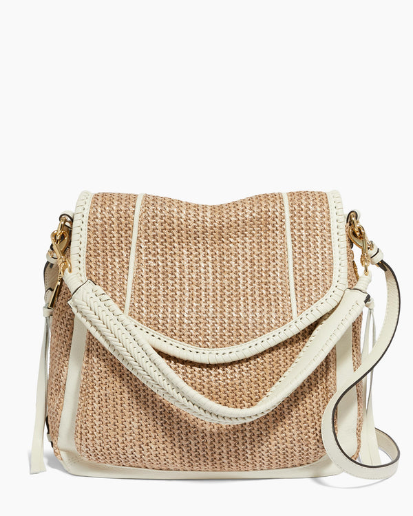 All For Love Convertible Shoulder