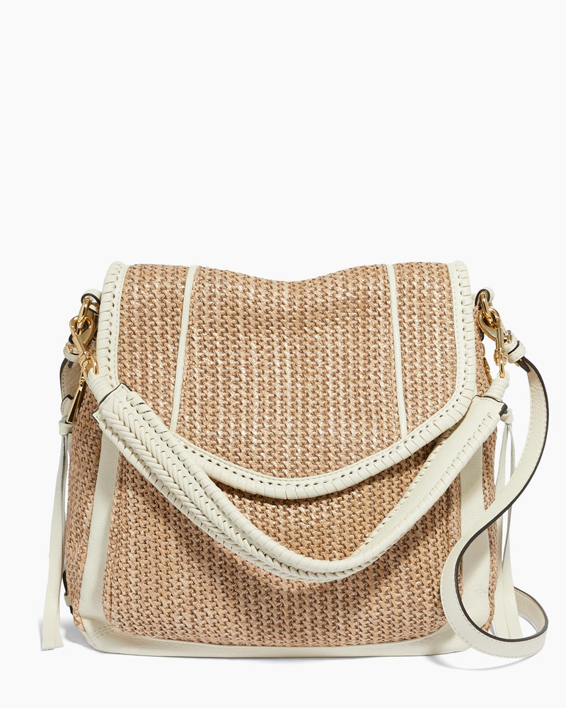 All For Love Convertible Shoulder