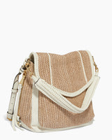 All For Love Convertible Shoulder