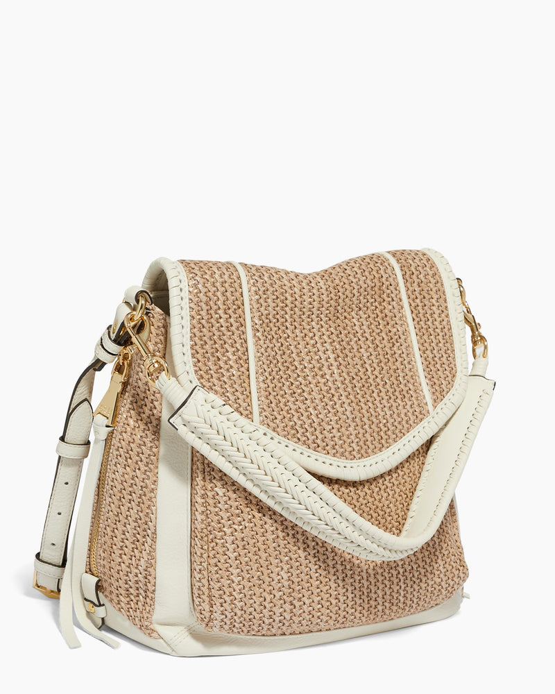 All For Love Convertible Shoulder