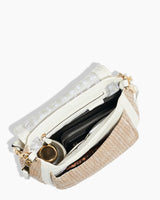 All For Love Convertible Shoulder