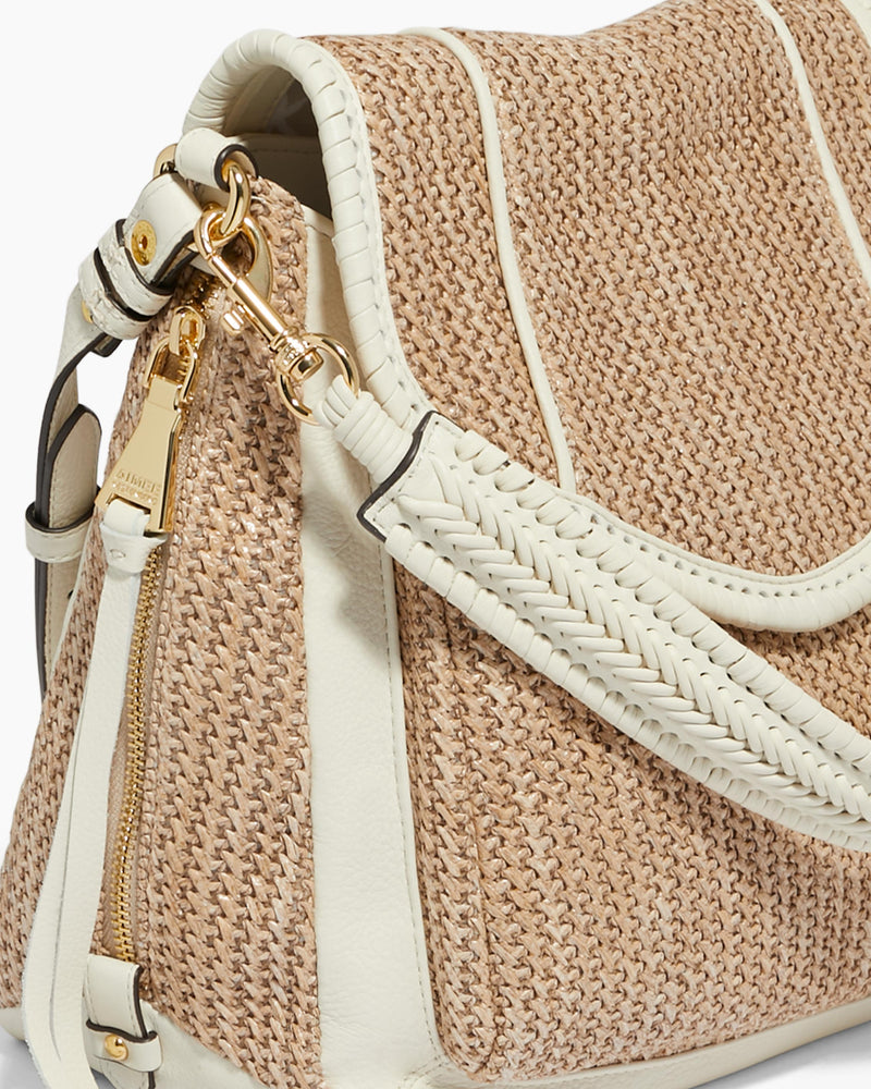 All For Love Convertible Shoulder