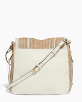 All For Love Convertible Shoulder