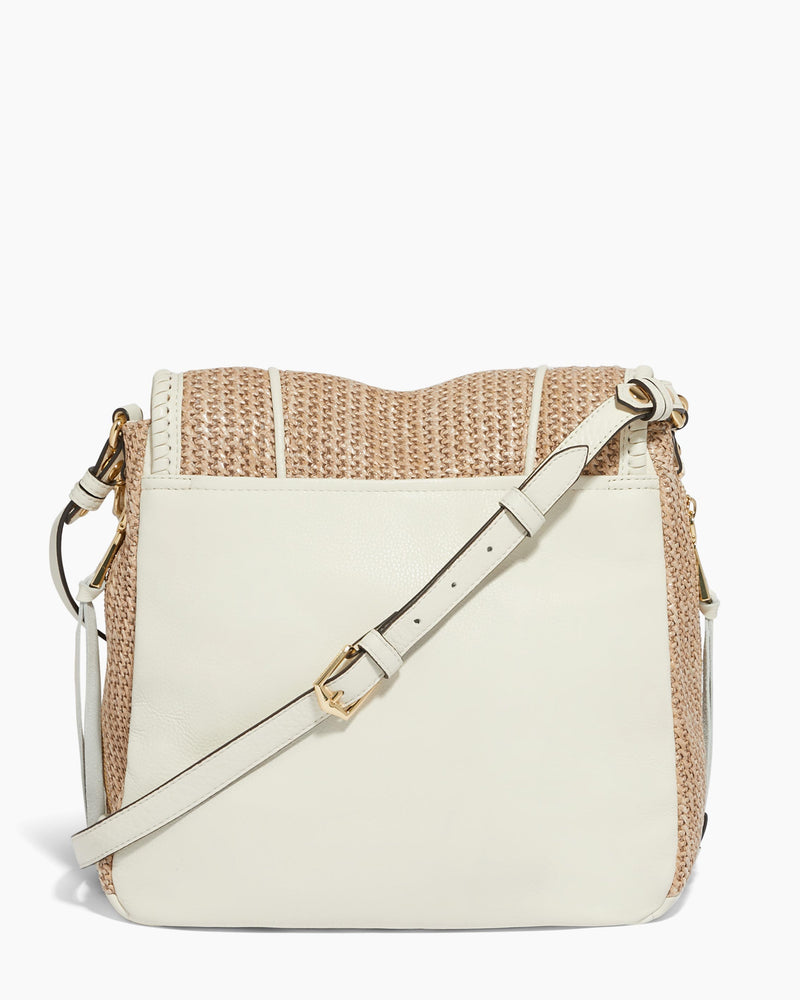 All For Love Convertible Shoulder